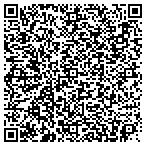 QR code with Superior Roof Tile Manufacturing Inc contacts