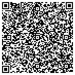 QR code with Bennie A Moore Septic Tank Service contacts