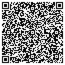 QR code with Isis Pictures contacts