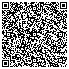QR code with Boggs Water & Sewage Inc contacts