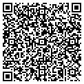 QR code with Bowan Development contacts