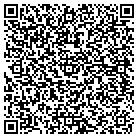 QR code with Flexo Concepts Manufacturing contacts