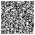 QR code with Tech-Serv contacts