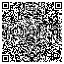 QR code with Thrasher Plumbing Heating contacts
