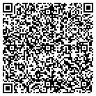 QR code with Crest Precast Concrete Inc contacts