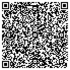 QR code with Dalmaray Concrete Products contacts