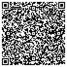 QR code with Danny Bates Septic Tank Service contacts
