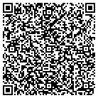QR code with Dixie Septic Tank Inc contacts
