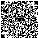 QR code with Douglas Allen Precasting contacts