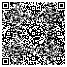 QR code with Duncan Concrete Products contacts