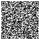 QR code with Eaton Septic Tank CO contacts