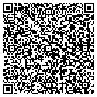 QR code with Erader Mills Septic Tank CO contacts