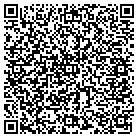 QR code with Eull's Manufacturing CO Inc contacts