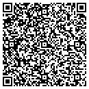 QR code with Everly Septic Tank Co Inc contacts