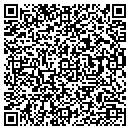 QR code with Gene Atchley contacts