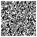 QR code with Genest Precast contacts