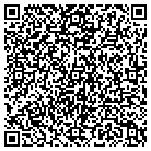 QR code with Georgetown Precast Inc contacts