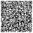 QR code with Goldens Bridge Unit Step CO contacts