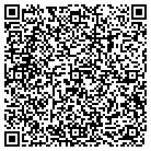 QR code with Pro Auto Collision Inc contacts
