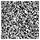 QR code with Gravely's Precast Septic Tanks contacts