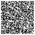 QR code with Greg Patterson contacts