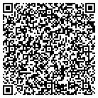 QR code with Bay County Traffic School contacts
