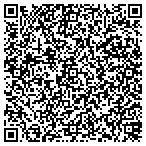 QR code with House Septic Tank And Concrete Inc contacts