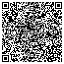 QR code with Humboldt Precast contacts