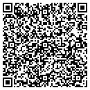 QR code with Dexter Farm contacts