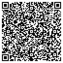 QR code with John H Ladd & Sons contacts