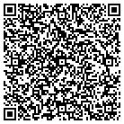 QR code with Johnson Pipe & Precast contacts