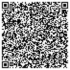 QR code with Bright Side Electrical Service Inc contacts