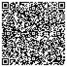 QR code with Kalamazoo Septic Tank Co contacts