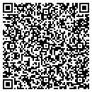 QR code with Kryptonite Tanks contacts