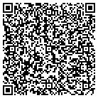 QR code with Ledgeview Precast Concrete Inc contacts