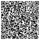 QR code with Paperless Solutions Inc contacts