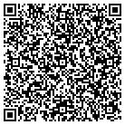 QR code with Lindsay Concrete Products CO contacts