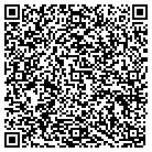 QR code with Master Made Tanks Inc contacts