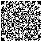 QR code with McGrew Wastewater products LLc contacts