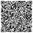 QR code with Midwest Tile & Concrete Products contacts