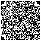 QR code with Mitchell Concrete Products contacts