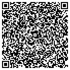 QR code with St Johns Press Corporation contacts