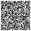 QR code with MO Dad Utilities contacts
