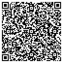 QR code with Modad Utilities LLC contacts