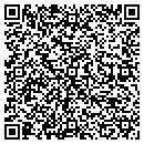 QR code with Murrill Tank Service contacts