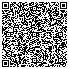 QR code with Peterson Concrete Inc contacts
