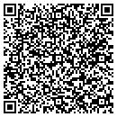 QR code with Pfeffer Precast contacts