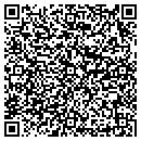 QR code with Puget Sound Concrete Products LLC contacts