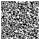 QR code with Quality Agg99regates Inc contacts
