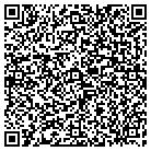 QR code with Redwood Valley Gravel Products contacts